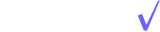 serverserv