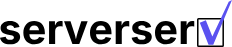 serverserv